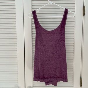 Free People Tank Top